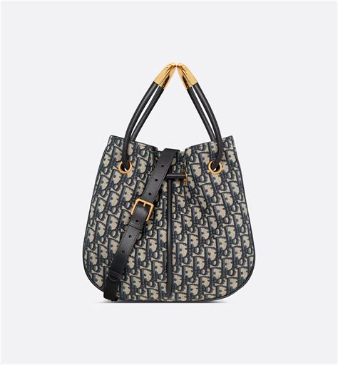 medium chest dior bag